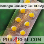 Kamagra Oral Jelly Gel 100 Mg new11